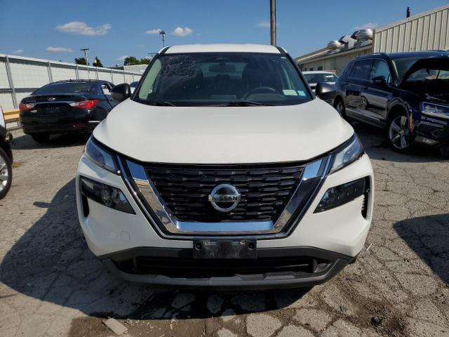 JN8AT3AB7MW219719 Nissan Rogue S 5