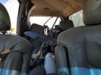 Lot #3024629625 2004 CHEVROLET SUBURBAN K