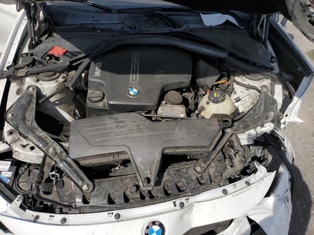 VIN WBA3V5C58EP751359 2014 BMW 4 Series, 428 I no.11