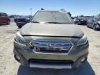 SUBARU OUTBACK 2. photo