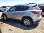 MAZDA CX-5 TOURI photo