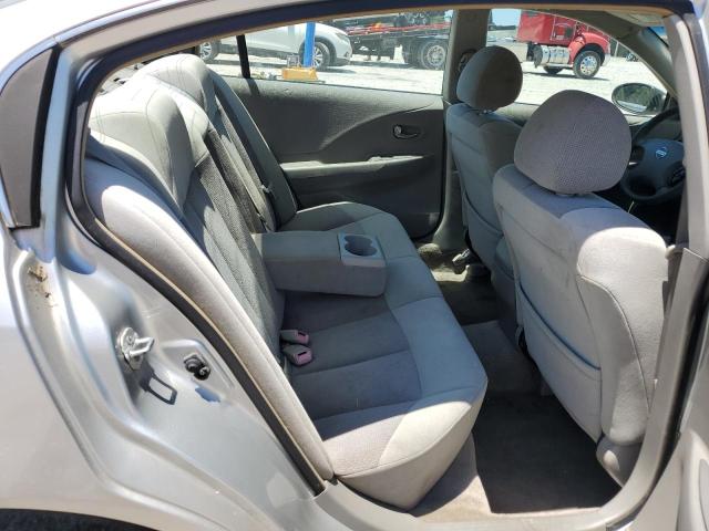2003 Nissan Altima Base VIN: 1N4AL11D13C338762 Lot: 60472304