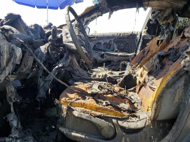 2013 Hyundai Sonata Gls VIN: 5NPEB4AC7DH713891 Lot: 58358134