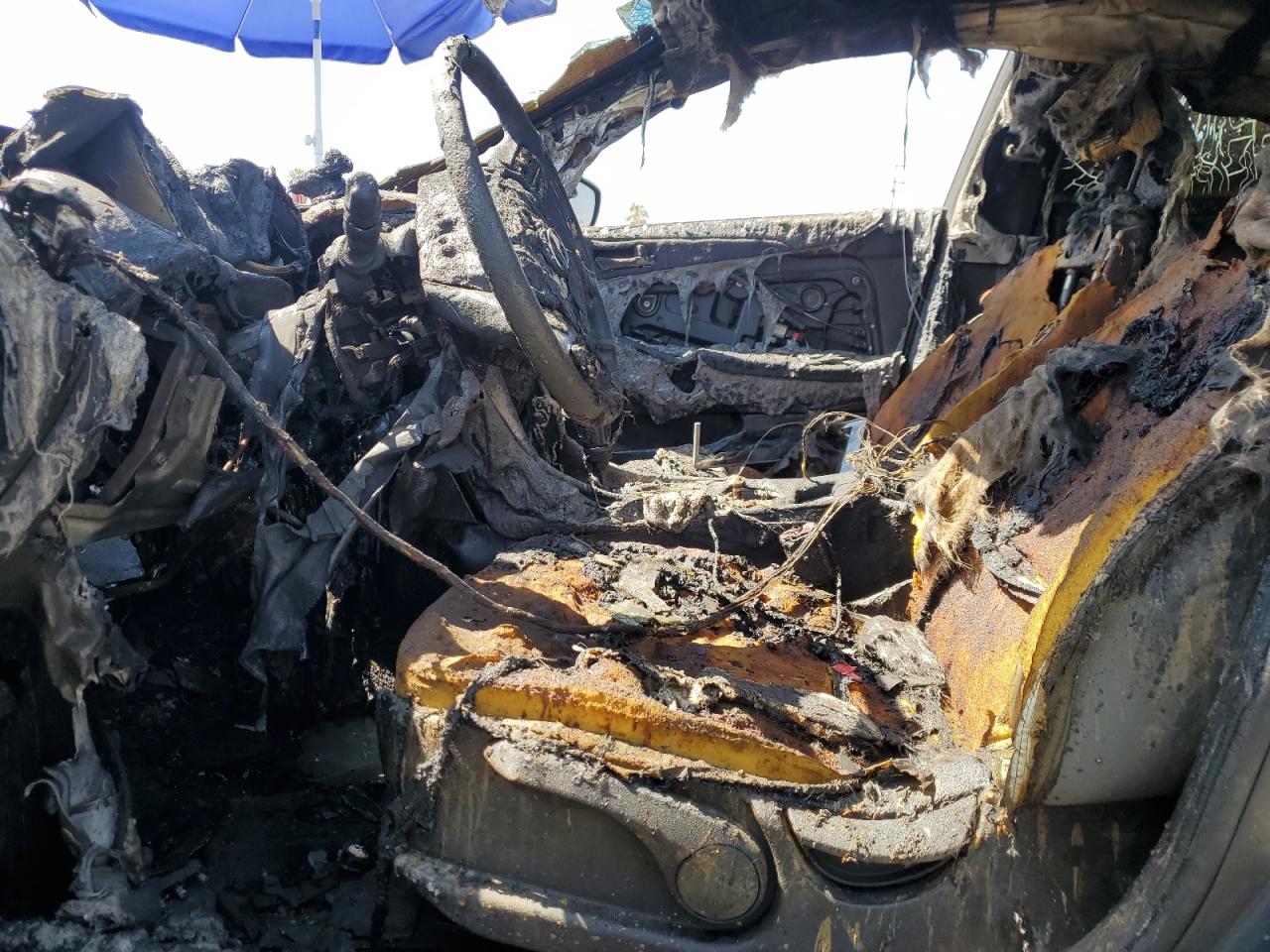 5NPEB4AC7DH713891 2013 Hyundai Sonata Gls