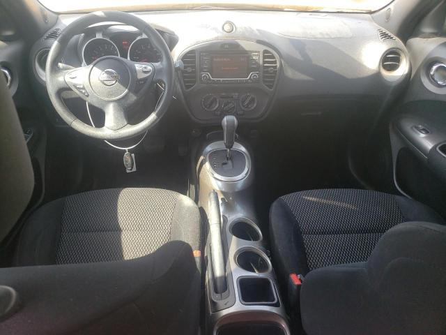 2016 NISSAN JUKE S - JN8AF5MR6GT608790