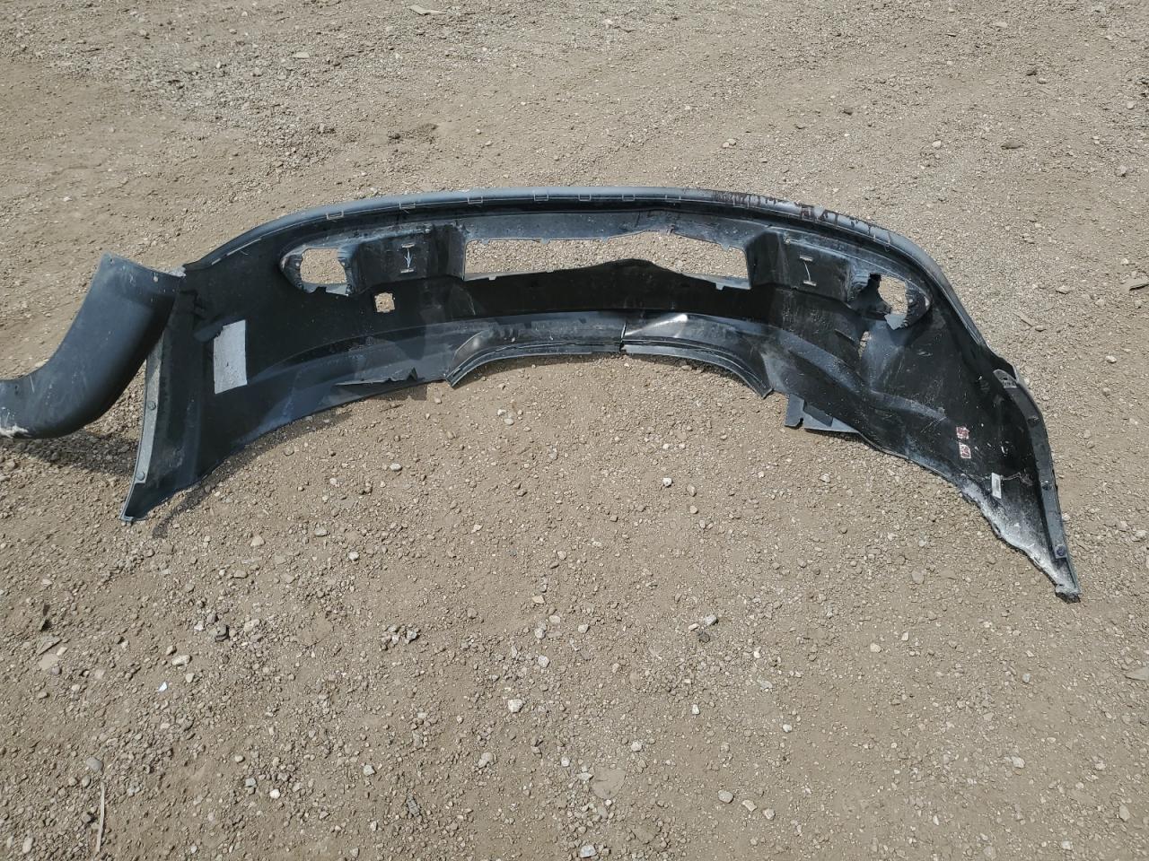 3C4PDCAB8LT278785 2020 Dodge Journey Se