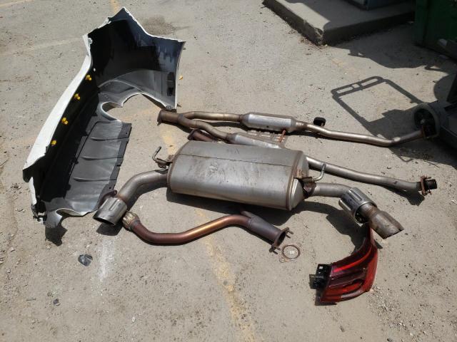 2021 Infiniti Q50 Luxe VIN: JN1EV7BP6MM702741 Lot: 59298854