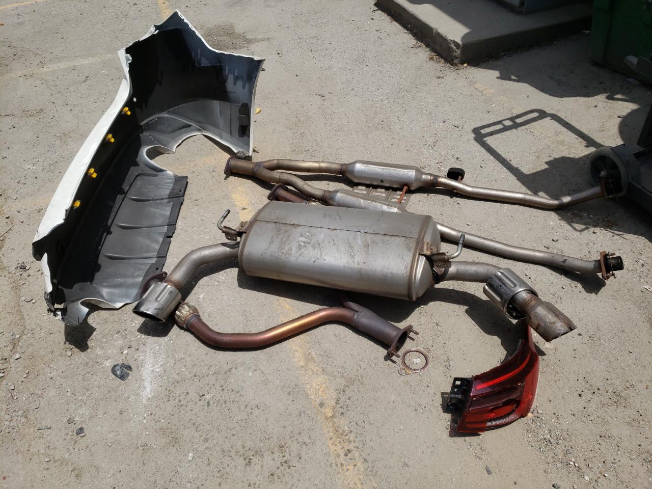 JN1EV7BP6MM702741 2021 Infiniti Q50 Luxe