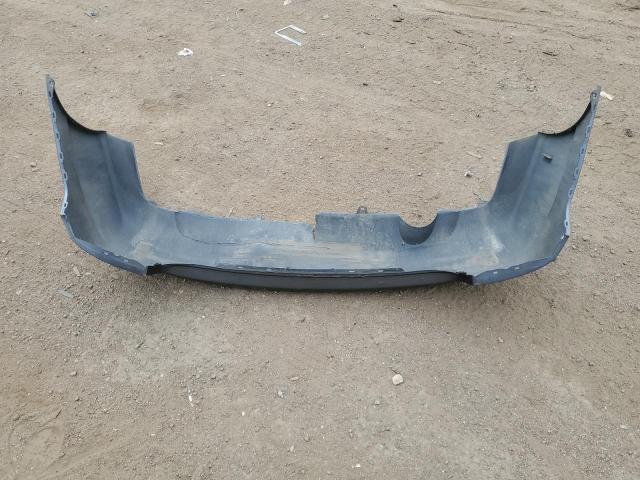 2010 Honda Civic Ex VIN: 19XFA1F80AE087238 Lot: 58402094