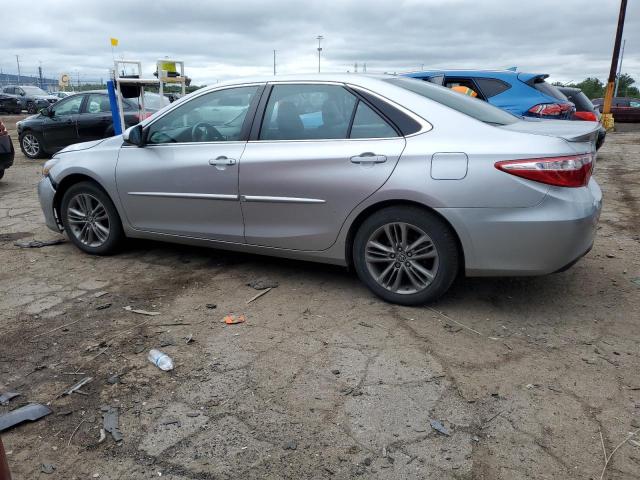 2016 Toyota Camry Le VIN: 4T1BF1FK2GU175869 Lot: 58265424