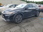 2017 INFINITI QX30 BASE - SJKCH5CR0HA025044