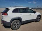 JEEP CHEROKEE T photo