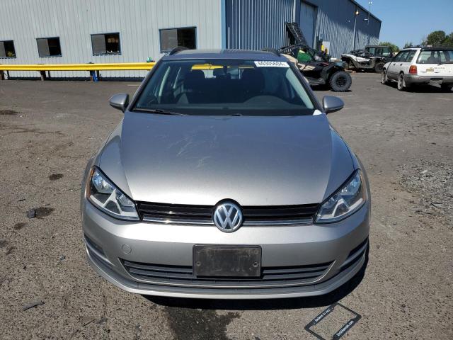 2015 VOLKSWAGEN GOLF SPORT - 3VWC17AU0FM512381