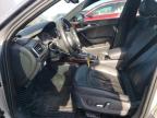 Lot #3007185607 2018 AUDI A6 PREMIUM