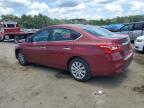 NISSAN SENTRA S photo