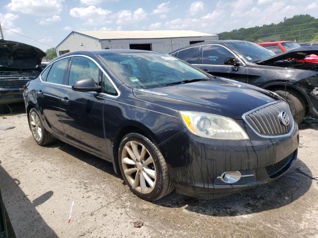 VIN 1G4PS5SK8D4212224 2013 Buick Verano no.4