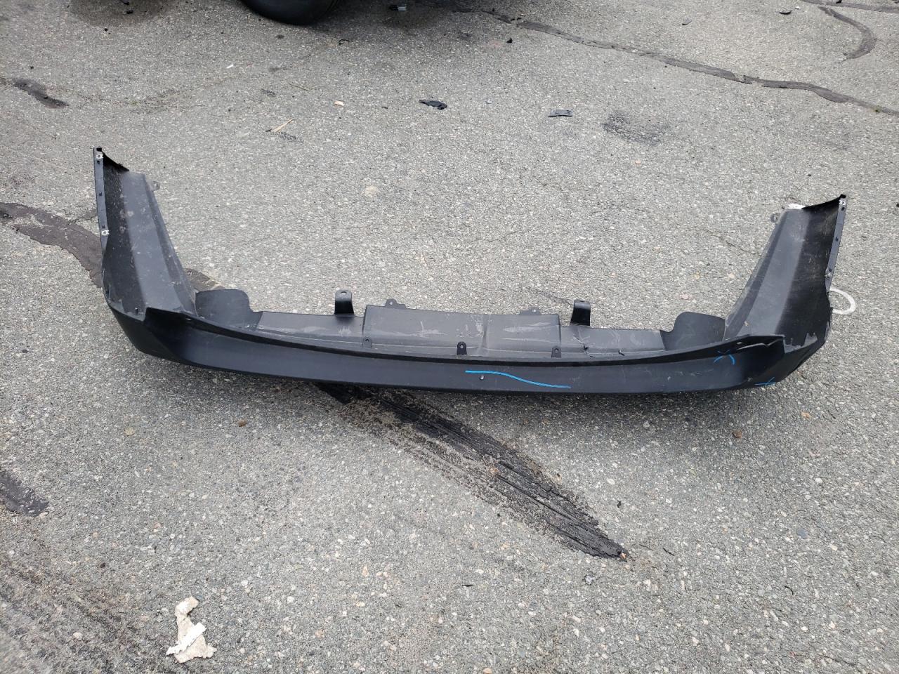 2T3P1RFV4MC149730 2021 Toyota Rav4 Xle