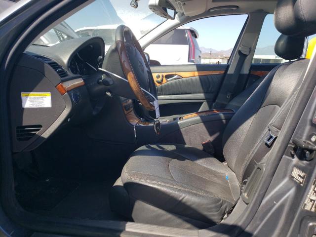 2006 Mercedes-Benz E 500 VIN: WDBUF70J56A870247 Lot: 59253634