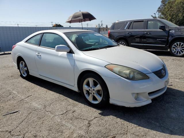 2006 Toyota Camry Solara Se VIN: 4T1CE38P26U746285 Lot: 60880904