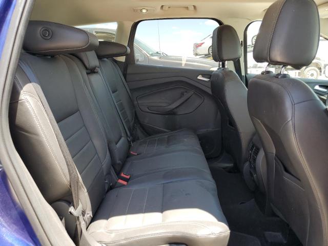 2016 FORD ESCAPE TIT - 1FMCU9J91GUB24683