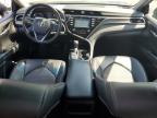 TOYOTA CAMRY L photo