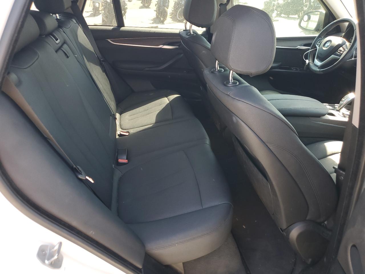 5UXKT0C55G0S77369 2016 BMW X5 Xdr40E