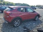 BUICK ENCORE GX photo