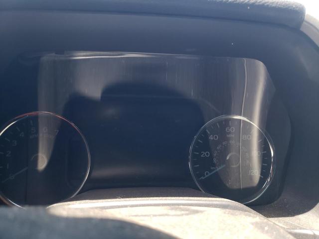 2016 Ford F150 Supercrew VIN: 1FTEW1EG1GKE01457 Lot: 58767714