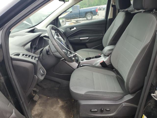 2016 Ford Escape Se VIN: 1FMCU9GX3GUC16805 Lot: 57784704