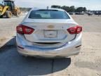 CHEVROLET CRUZE LT photo