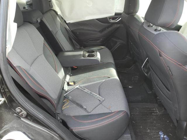 2019 Subaru Forester Sport VIN: JF2SKAJCXKH543881 Lot: 59914284