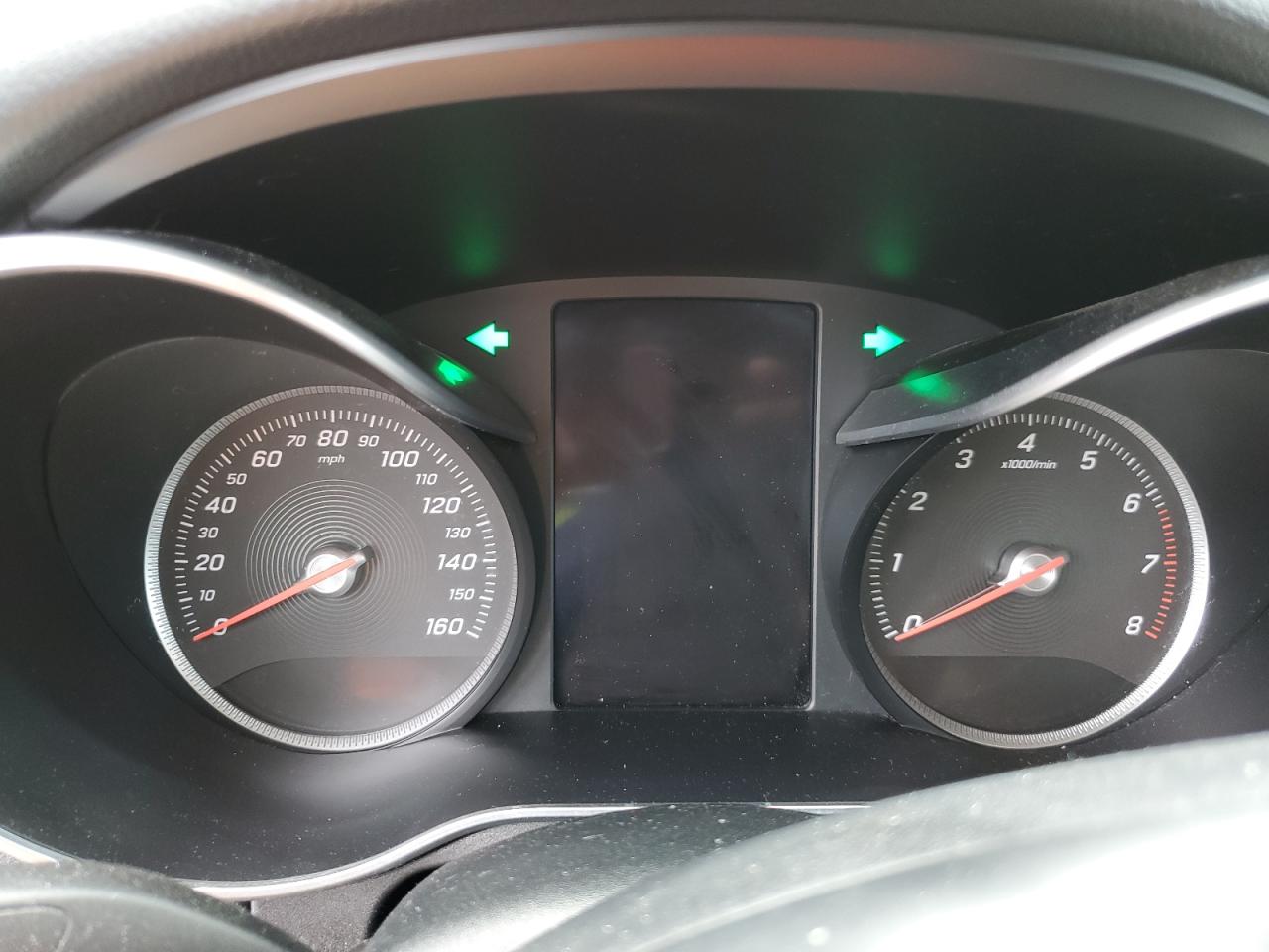 55SWF4KB8GU141469 2016 Mercedes-Benz C 300 4Matic