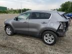 KIA SPORTAGE L снимка