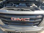 GMC SIERRA K15 photo