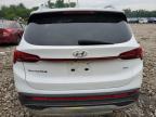 HYUNDAI SANTA FE S photo