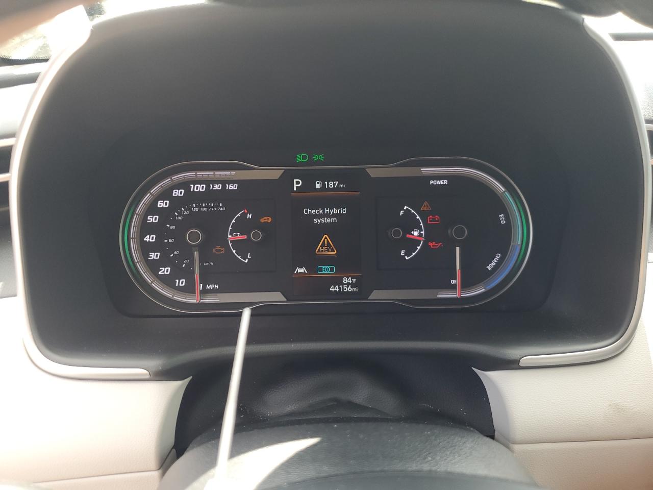 KM8JBCA13NU066397 2022 Hyundai Tucson Blue