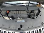 BUICK ENCLAVE photo