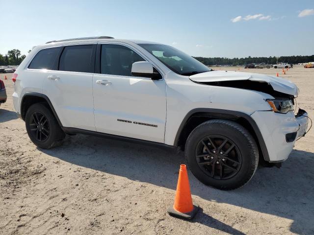 2018 Jeep Grand Cherokee Laredo VIN: 1C4RJEAG1JC149403 Lot: 58512994