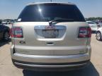 GMC ACADIA SLT photo