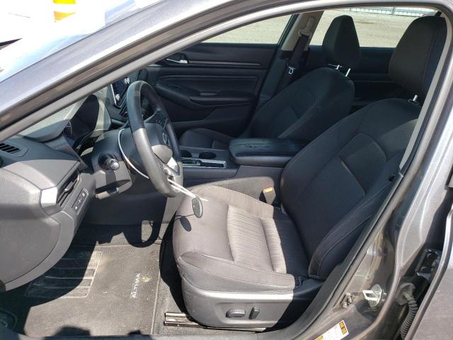 2019 Nissan Altima S VIN: 1N4BL4BV0KC227504 Lot: 58986774