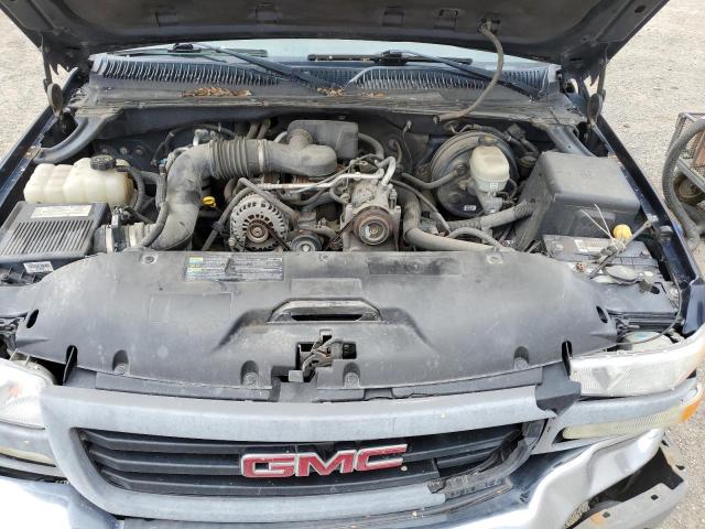 2007 GMC New Sierra K1500 Classic VIN: 1GTEK14X37Z114593 Lot: 57252974