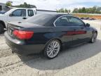 BMW 335 I photo