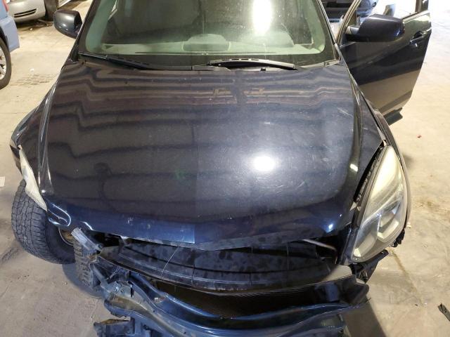 2016 Chevrolet Equinox Lt VIN: 2GNFLFEK0G6355399 Lot: 59995994