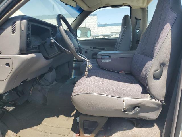 1994 Dodge Ram 1500 VIN: 1B7HC16Y3RS698991 Lot: 59737564