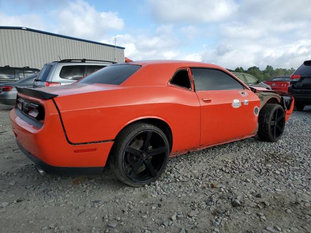 2016 DODGE CHALNG  RT 2C3CDZBT9GH308971