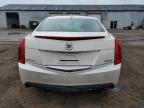 CADILLAC ATS photo