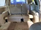 HONDA ODYSSEY EX photo