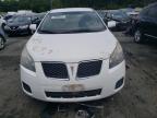 Lot #3025858342 2009 PONTIAC VIBE