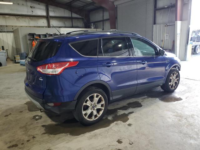 2013 Ford Escape Se VIN: 1FMCU9GX0DUA90625 Lot: 58098304