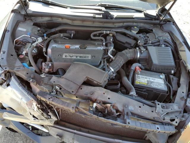 2013 Honda Crosstour Ex VIN: 5J6TF3H30DL004351 Lot: 57625784